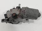 RUITENWISSERMOTOR VOOR Toyota Yaris III (P13) (851100D191), Gebruikt, Toyota