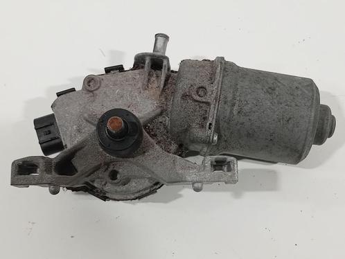 RUITENWISSERMOTOR VOOR Toyota Yaris III (P13) (851100D191), Auto-onderdelen, Ruiten en Toebehoren, Toyota, Gebruikt