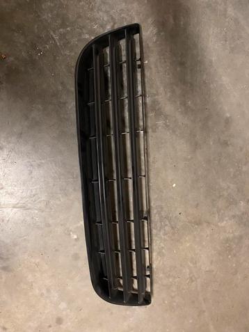 Grill voor VW polo 9N3 beschikbaar voor biedingen