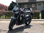 Triumph Street Triple 765rs, Naked bike, Particulier, 765 cc, 3 cilinders