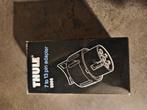 Adaptateur pour porte vélo ou remorque, Ophalen of Verzenden, Nieuw
