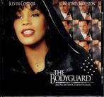 cd   /   The Bodyguard (Original Soundtrack Album), CD & DVD, CD | Autres CD, Enlèvement ou Envoi