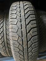 165/65/14 Semorite avec montage et équilibrage, Enlèvement