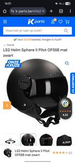 Gratis scooter helmen gezocht, Fietsen en Brommers, Brommerhelmen, Ophalen of Verzenden, Zo goed als nieuw