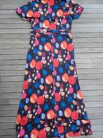 Jurk Smashed Lemon (maat: 38/40), Vêtements | Femmes, Taille 38/40 (M), Enlèvement ou Envoi, Comme neuf, Smashed Lemon