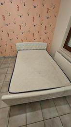 Lit de couchage pour enfants, Enfants & Bébés, Chambre d'enfant | Lits, Sommier à lattes, Enlèvement, 100 cm ou plus, 180 cm ou plus
