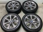 Originele 20 inch velgen met zomerbanden BMW X5 G05, Auto-onderdelen, Banden en Velgen, Ophalen, Gebruikt, Banden en Velgen, 305 mm