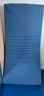 Matelas médical pour une personne