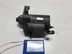 STARTMOTOR Peugeot 208 I (CA / CC / CK / CL) (9671530880), Auto-onderdelen, Gebruikt, Peugeot