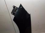 SPATBORD LINKS VOOR Opel Astra K Sports Tourer, Auto-onderdelen, Gebruikt, Links, Opel, Spatbord