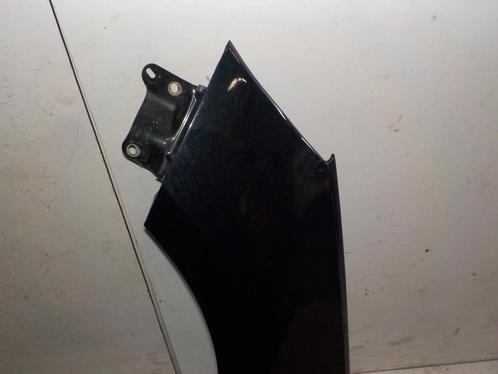 SPATBORD LINKS VOOR Opel Astra K Sports Tourer, Auto-onderdelen, Carrosserie, Spatbord, Opel, Voor, Links, Gebruikt