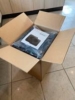 Genelec 7360A SAM Studio Subwoofer, Ophalen, Zo goed als nieuw, Subwoofer