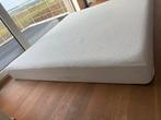 Schuimmatras 180x200, Huis en Inrichting, Slaapkamer | Matrassen en Bedbodems, Ophalen, Tweepersoons, Zo goed als nieuw, Matras