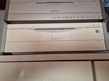 Sony  beschikbaar voor biedingen