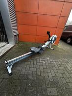 Concept 2 Roeitrainer Model D met Pm 3 Scherm, Sport en Fitness, Ophalen, Gebruikt