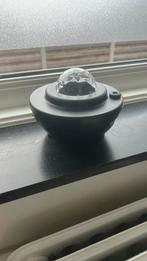 Disco licht, Enlèvement, Comme neuf