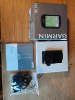 Garmin edge 830 fiets gps, Fietsen en Brommers, Fietsaccessoires | Fietscomputers, Ophalen