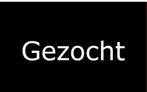 Werkende PlayStation 4 + games, Games en Spelcomputers, Ophalen, Vanaf 18 jaar, 2 spelers, Eén computer