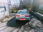 Renault Laguna 2, Auto's, Renault, Stof, Zwart, 4 cilinders, Particulier