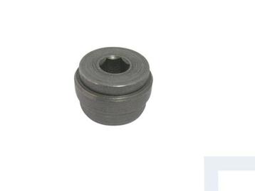 Uitlaat lasmoer voor lambda sonde + plug M18 x 1.5 RF Volvo  beschikbaar voor biedingen