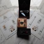 vrijmetselaars (lot), Verzamelen, Ophalen of Verzenden, Zo goed als nieuw