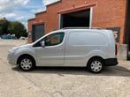 Peugeot Partner Extended 3 places ! ! !, Achat, Entreprise, 3 places, 5 portes