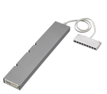 Tradfri 30W - Driver voor draadloze besturing (IKEA) beschikbaar voor biedingen
