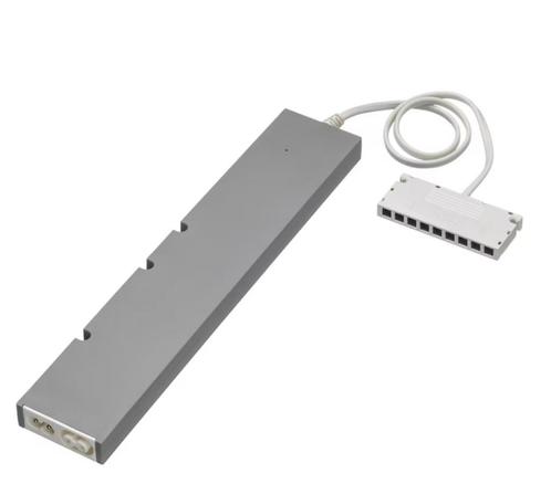 Tradfri 30W - Driver voor draadloze besturing (IKEA), Huis en Inrichting, Lampen | Losse lampen, Nieuw, Overige typen, 30 tot 60 watt