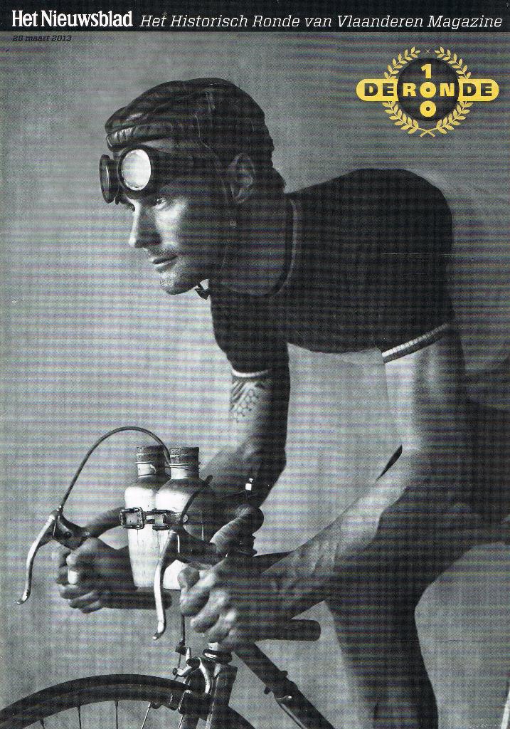 guides de cyclisme, livres, albums et articles divers, Collections, Collections Autre, Enlèvement