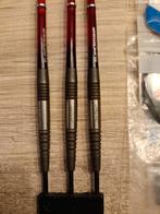 Darts set, Enlèvement ou Envoi, Fléchettes