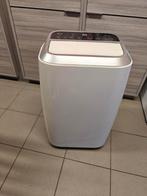 Bodin Airconditioner, Elektronische apparatuur, Ophalen, Zo goed als nieuw