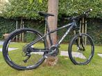 MTB Ridley Blast Acera, Fietsen en Brommers, Ophalen, Gebruikt, Versnellingen