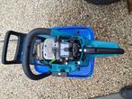 Kettingzaag makita -dolmar EA5000P, Ophalen, Zo goed als nieuw, Overige soorten, Makita