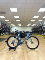 Giant propel full Carbon AXS Disc Racefiets, Enlèvement ou Envoi, Comme neuf