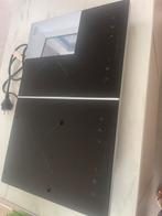 Etna kookplaat plug & cook, Elektronische apparatuur, Kookplaten, Ophalen, Zo goed als nieuw