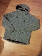 Skijas mt 152, Ophalen of Verzenden, Zo goed als nieuw, Kleding