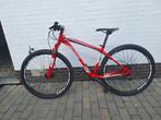 Specialized Rockhopper Mountainbike maat 17,5, Fietsen en Brommers, Ophalen