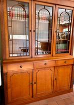 Antieke kast, Antiek en Kunst, Antiek | Meubels | Kasten, Ophalen