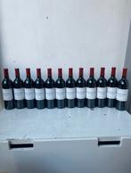 2004 Chateau Haut Bailly – Pessac-Léognan Grand Cru Classé, Verzamelen, Wijnen, Ophalen, Frankrijk, Nieuw, Rode wijn