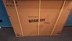 Smartbike Basic Fit, Ophalen, Nieuw