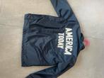 American today jas, Kleding | Heren, Jassen | Zomer, Ophalen, Zo goed als nieuw
