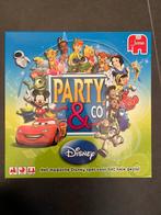 Disney party & co, Hobby en Vrije tijd, Gezelschapsspellen | Bordspellen, Ophalen