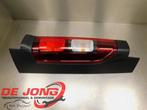 Achterlicht rechts van een Renault Trafic, Auto-onderdelen, Gebruikt, -, Renault, -