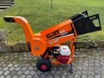 Broyeur Elite Minor, Enlèvement, Comme neuf, Essence
