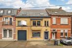 Huis te koop in Dendermonde, 3 slpks, 162 m², 3 pièces, 522 kWh/m²/an, Maison individuelle