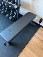 Fitness bench, Sport en Fitness, Ophalen