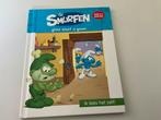 Grote smurf ziet groen, Boeken, Ophalen, Zo goed als nieuw