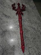 duivel drietand, Enlèvement ou Envoi, Neuf, Article de fête