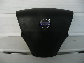 Volvo V50 Stuur airbag SRS 30615725 Airbag beschikbaar voor biedingen