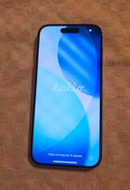 Iphone 15 pink  256 gb, Télécoms, Téléphonie mobile | Huawei, Enlèvement